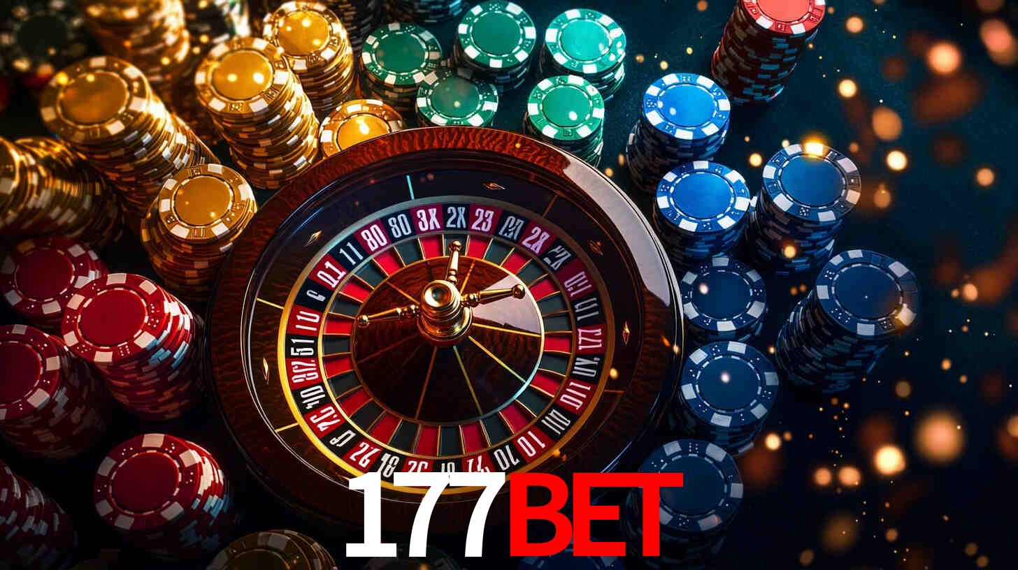 177Bet