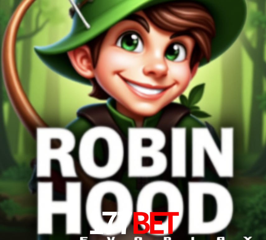 Desvendando o Mundo dos Jogos Virtuais na 177Bet