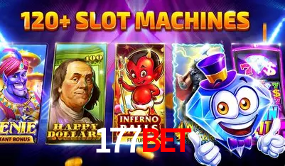 A Emoção da Loteria na 177Bet: Uma Chance de Mudança de Vida