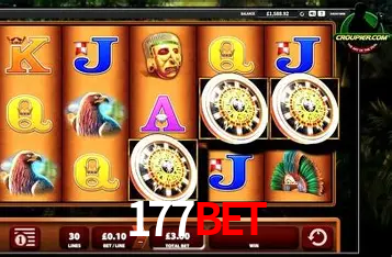 Descubra a Essência do 177Bet: Nossa História e Compromissos