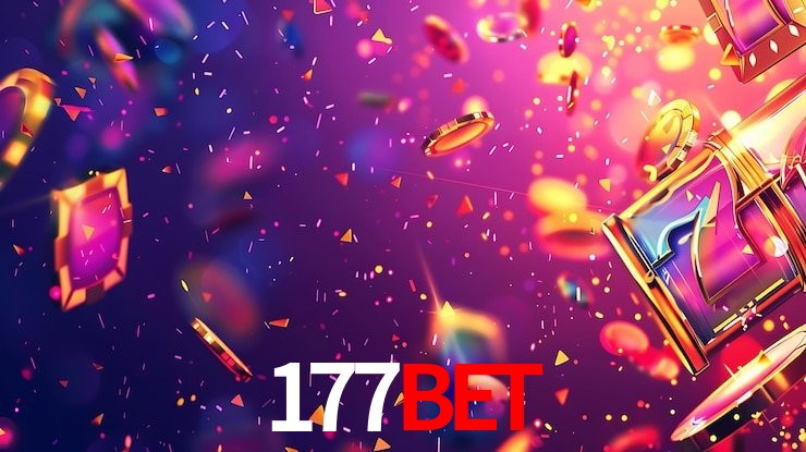 Jogo Aviator 177Bet