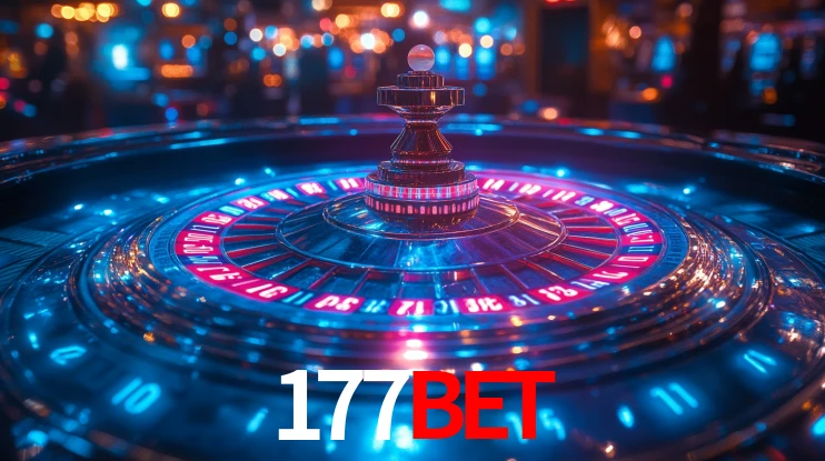 Experimente o Login Seguro Premium no 177Bet