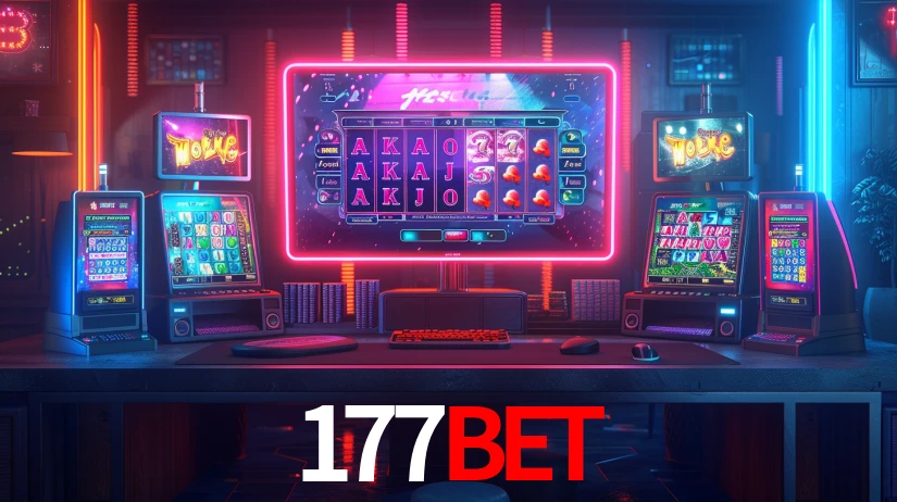 177Bet,177 Bet Login