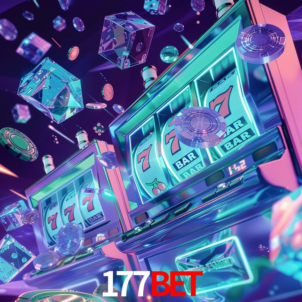 Jogo Spaceman 177Bet