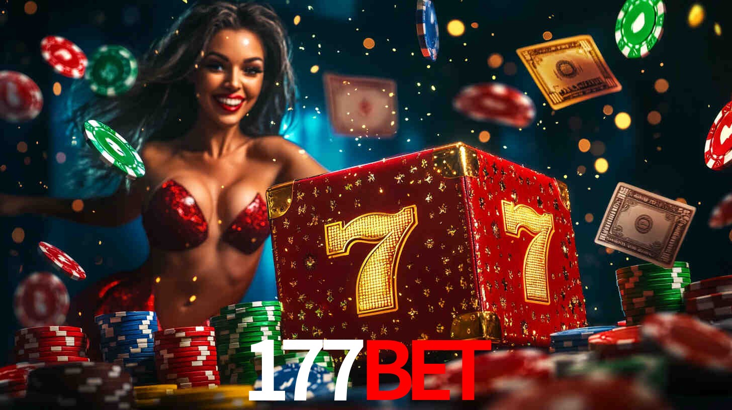 Apostas de Basquete 177Bet
