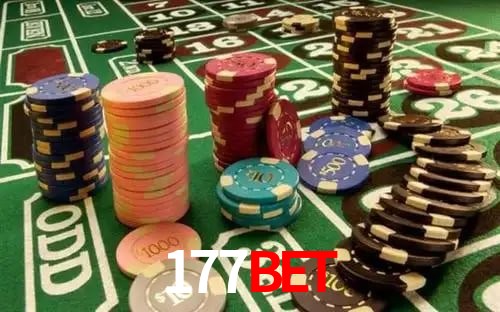 Interface do App 177Bet