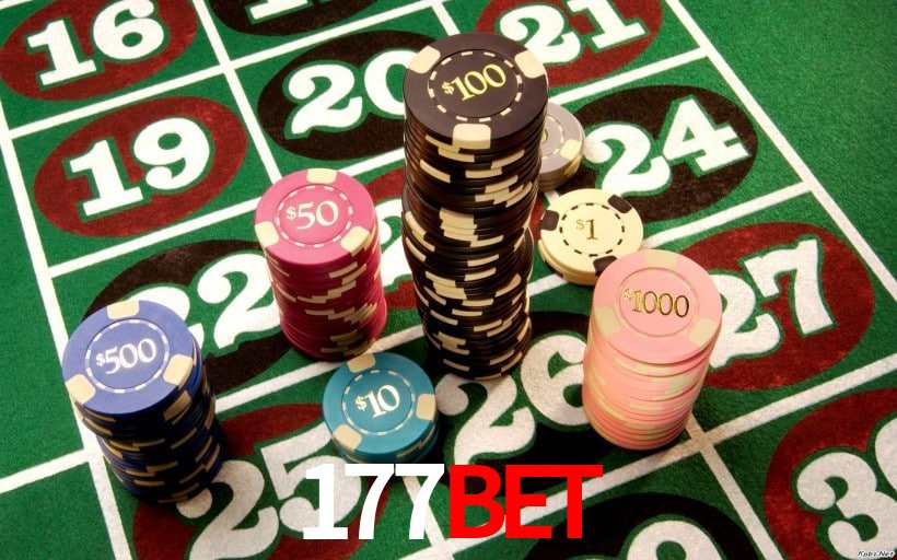 Segurança 2FA 177Bet