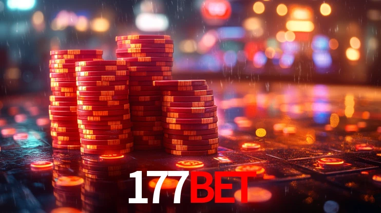 177 Bet Login