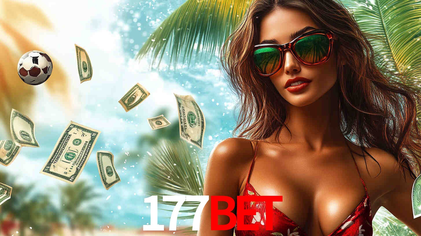 Descubra o Mundo do Cassino Online com 177Bet