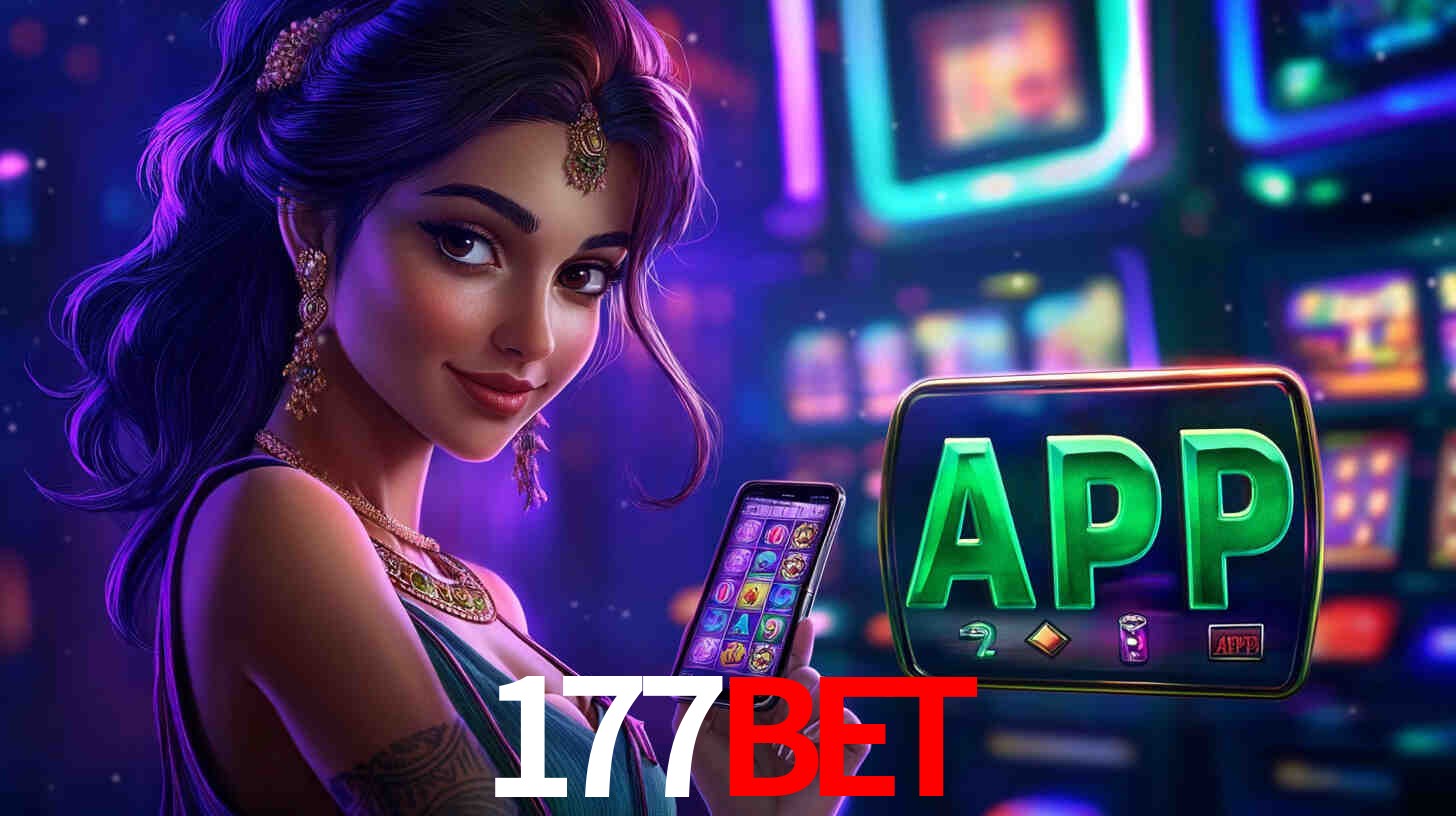 177Bet