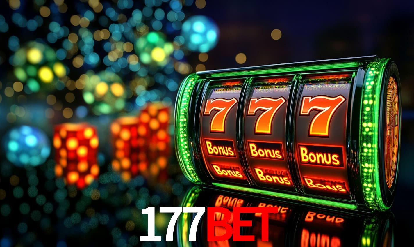 Avaliações dos Jogadores 177Bet