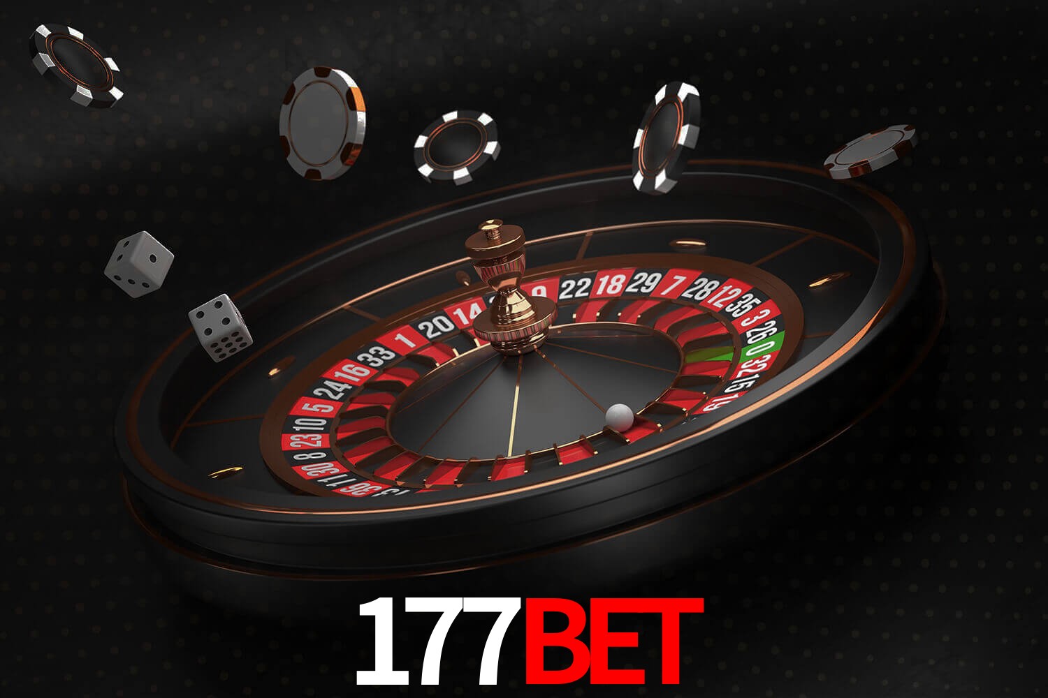 177Bet App