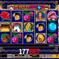 Desvendando o Mundo dos Jogos Virtuais na 177Bet