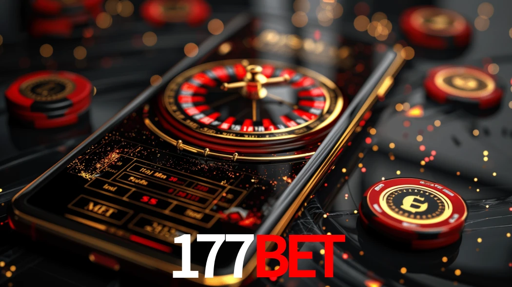 Descubra a Essência do 177Bet: Nossa História e Compromissos