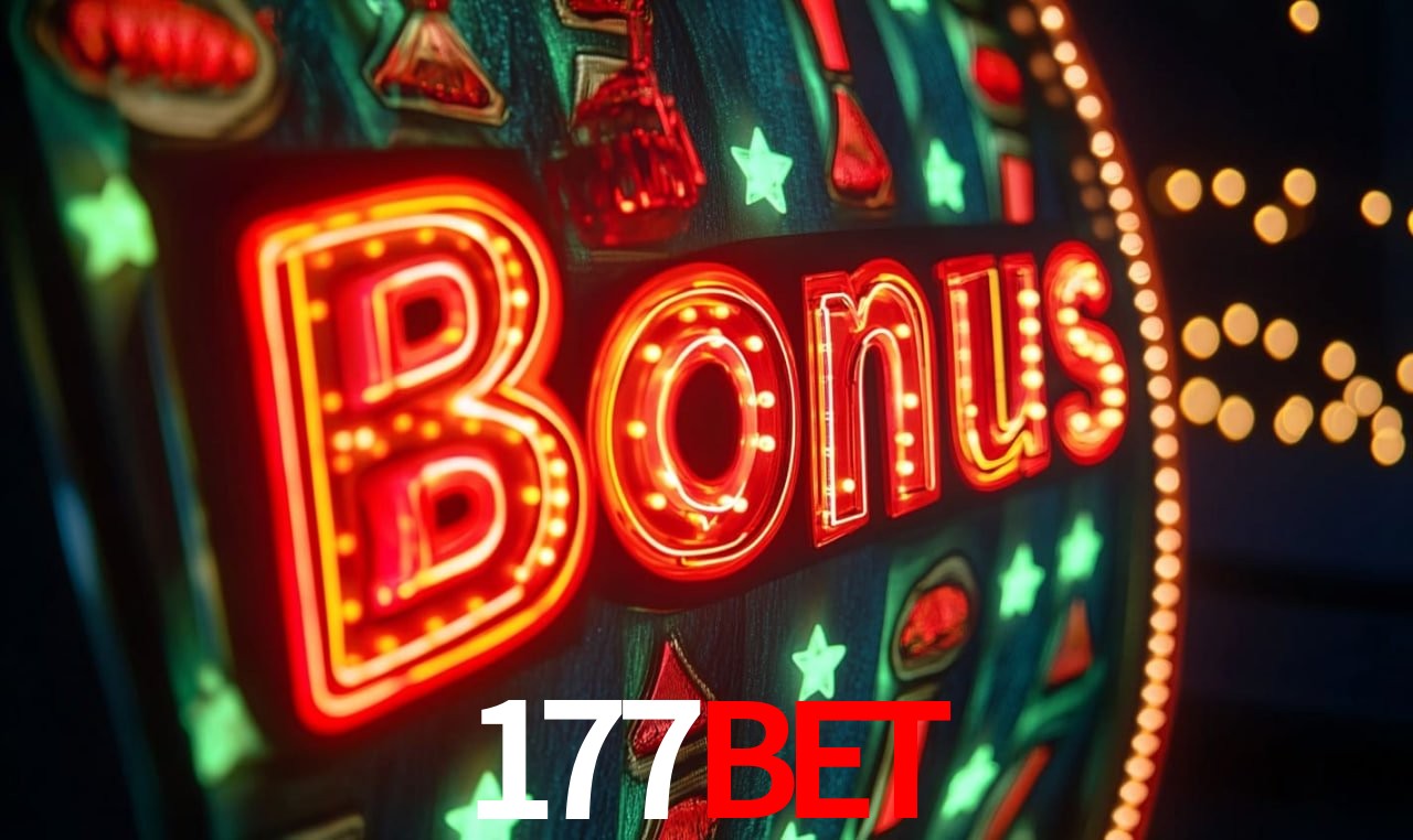 Experiência VIP 177Bet