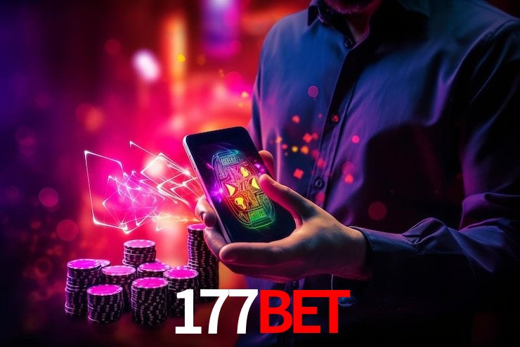 Avaliações dos Jogadores 177Bet
