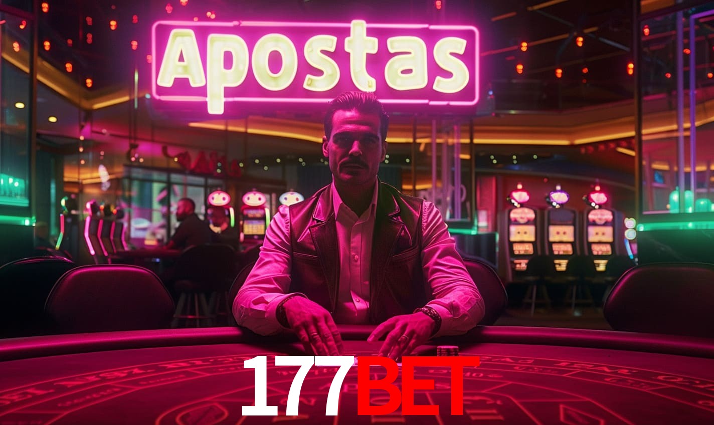 Jogos Exclusivos 177Bet