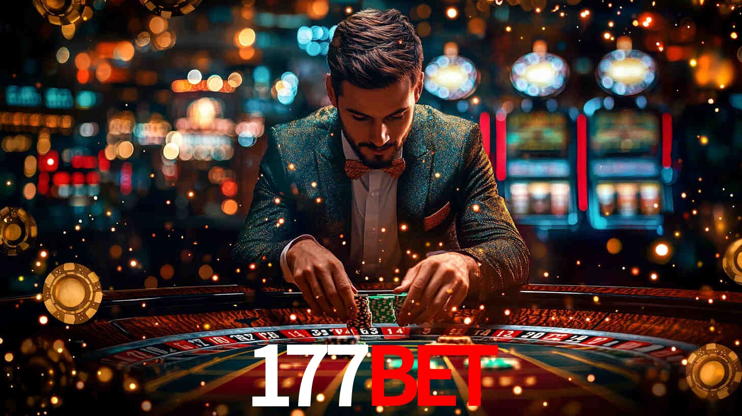 177Bet,177 Bet Login