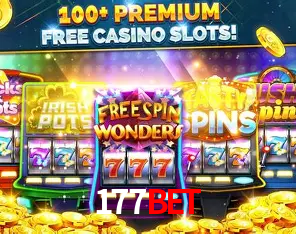 Descubra o Programa VIP da 177Bet: Vantagens Exclusivas para Jogadores