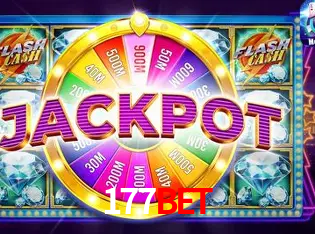 Descubra o Programa VIP da 177Bet: Vantagens Exclusivas para Jogadores