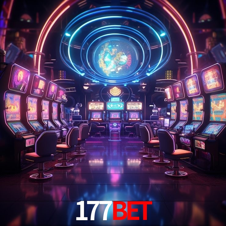 Ofertas Exclusivas 177Bet