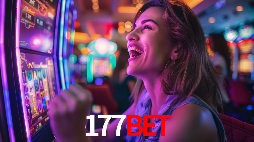 177Bet,177 Bet Login
