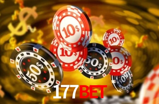 Cadastro Rápido 177Bet