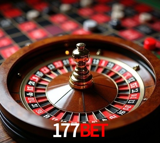 Tecnologia da Plataforma 177Bet