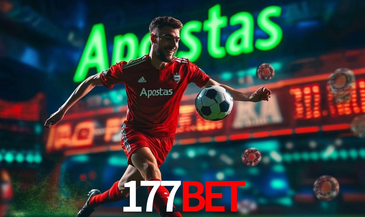 Apostas de Basquete 177Bet