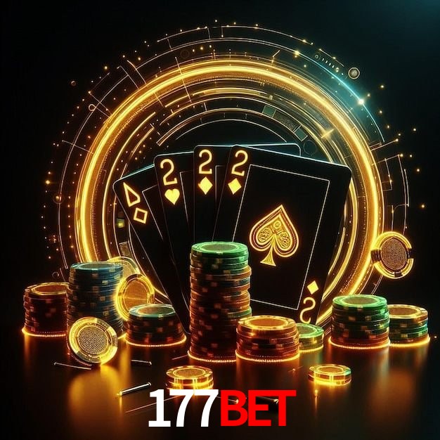 Experiência VIP 177Bet