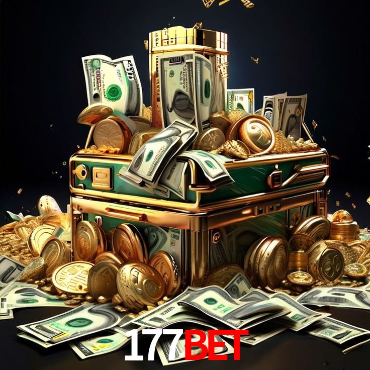 Tecnologia da Plataforma 177Bet