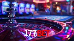 Sistemas de Segurança 177Bet