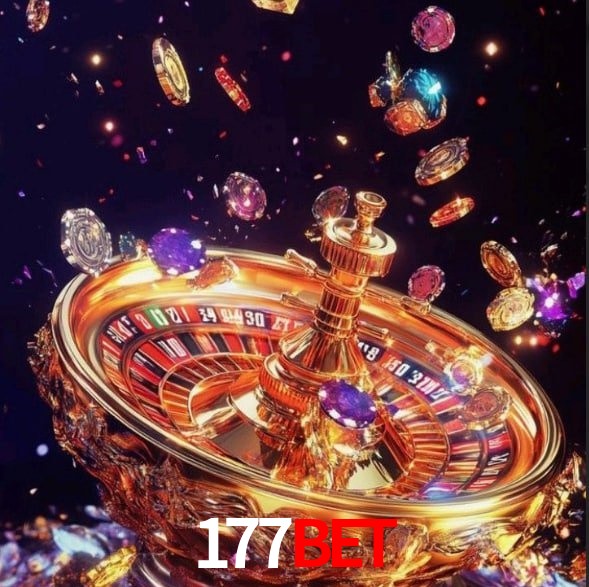 Login Seguro 177Bet