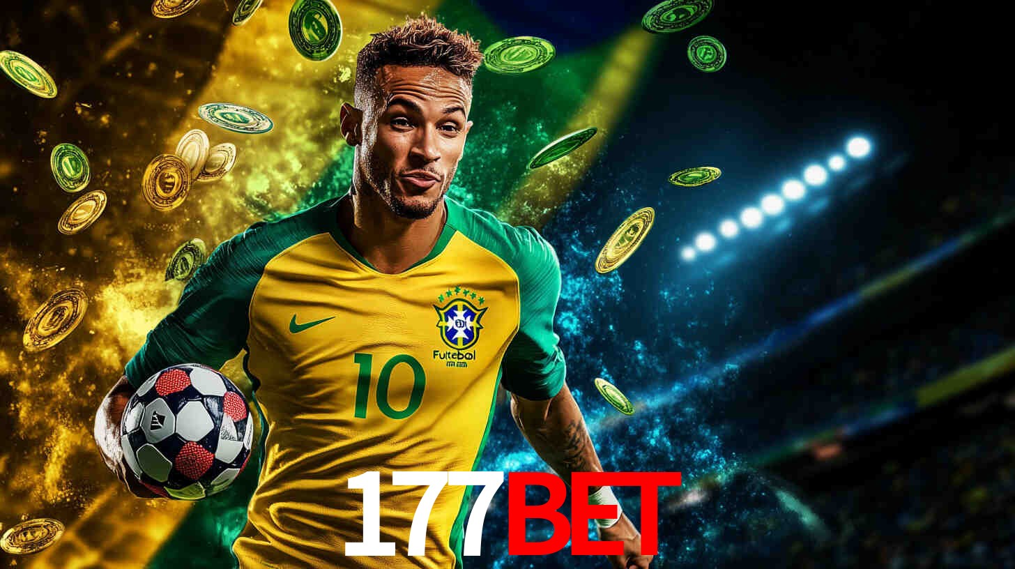 cassino 177Bet