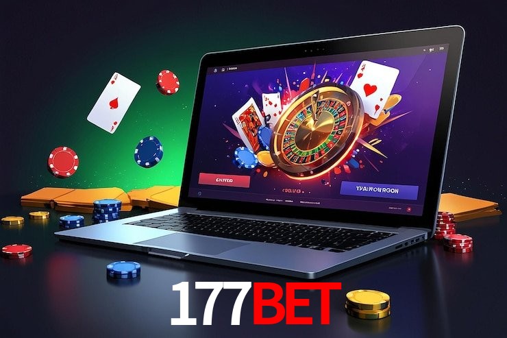 Segurança 2FA 177Bet