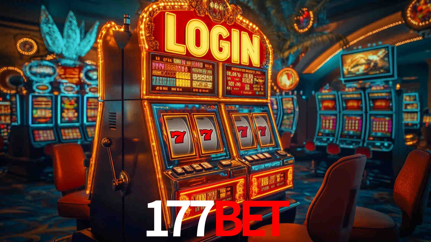 177Bet App