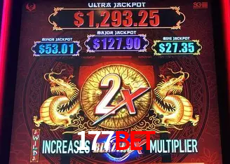 A Revolução dos Aplicativos de Jogos no 177Bet