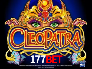 Inovações de Jogos na 177Bet: O Futuro das Experiências Interativas