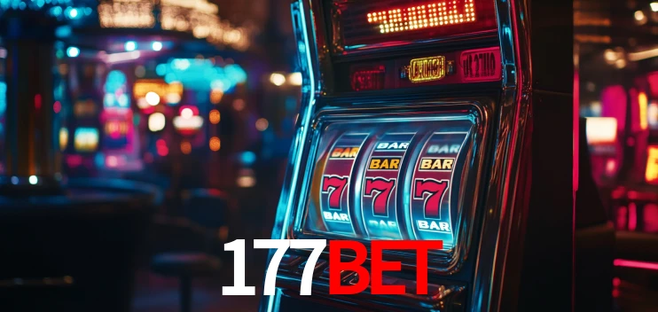 APP oficial da 177Bet para mobile