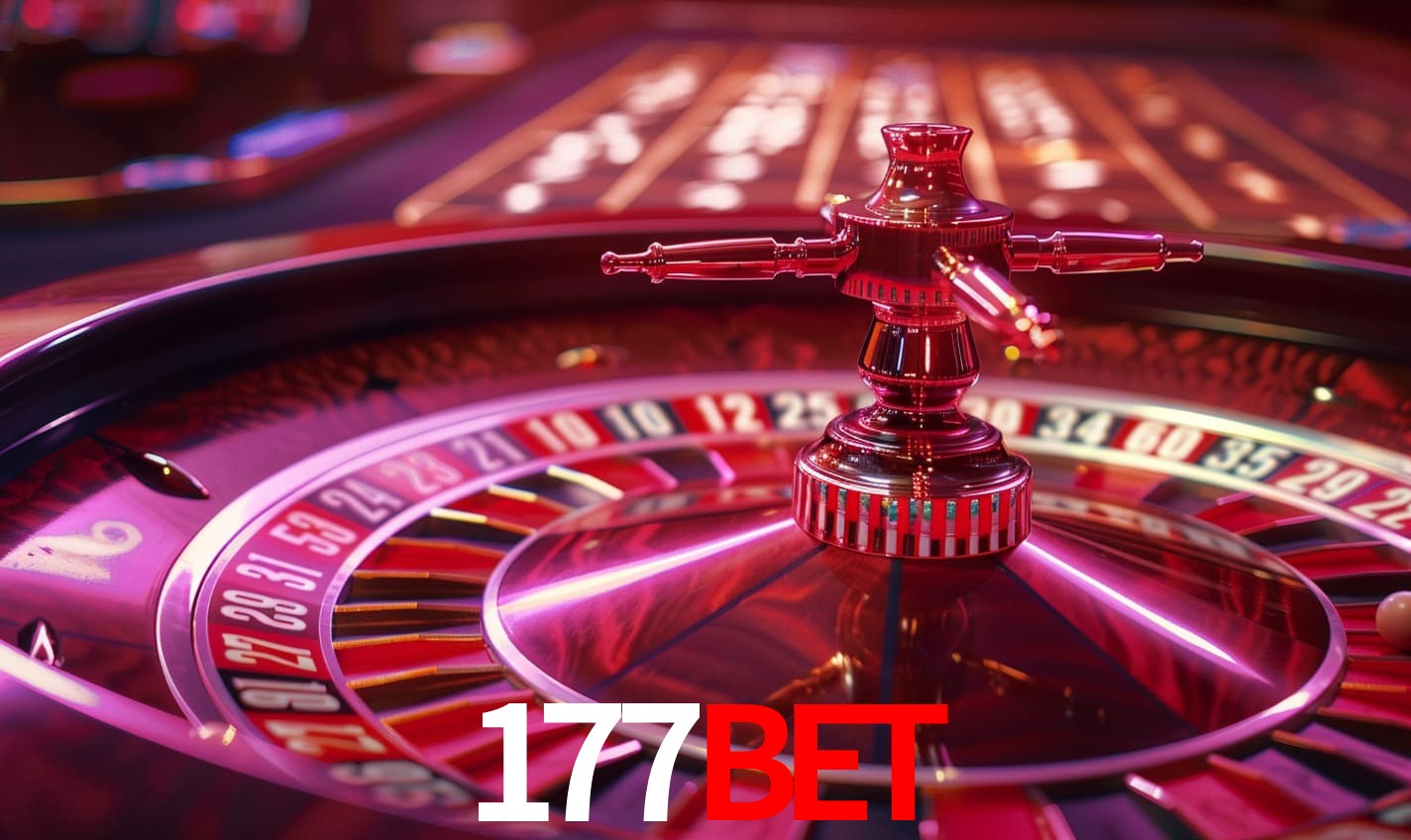 Programa VIP 177Bet