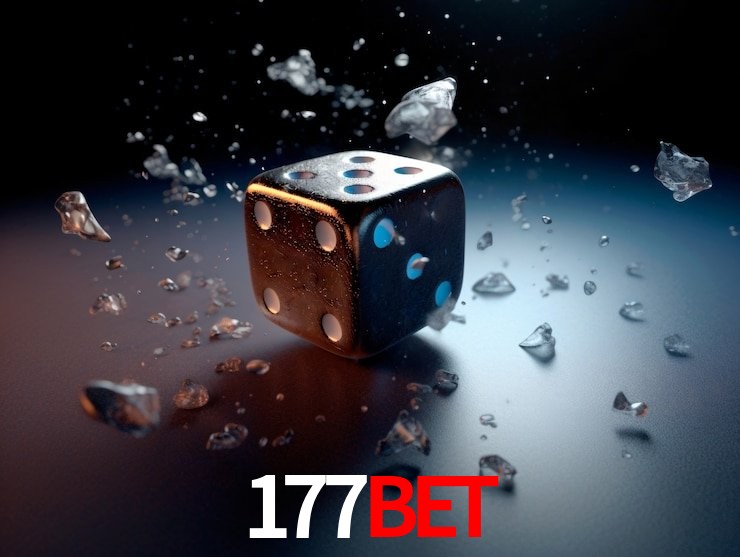 Sistemas de Segurança 177Bet