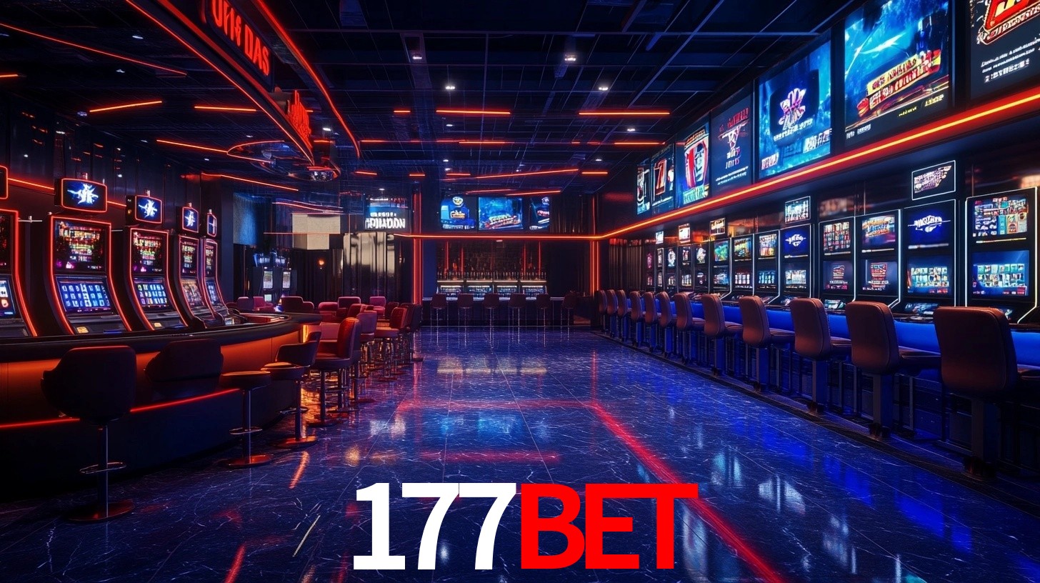 Programa VIP 177Bet