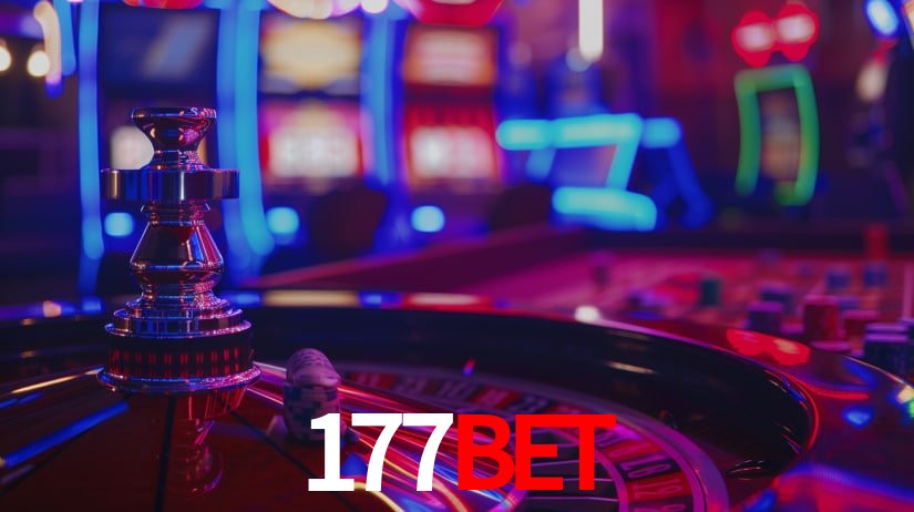 177Bet App