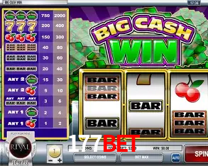 Explorando a Categoria de Eventos em Apostas na 177Bet