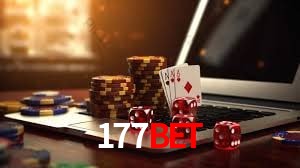 Estratégias Crash Games 177Bet