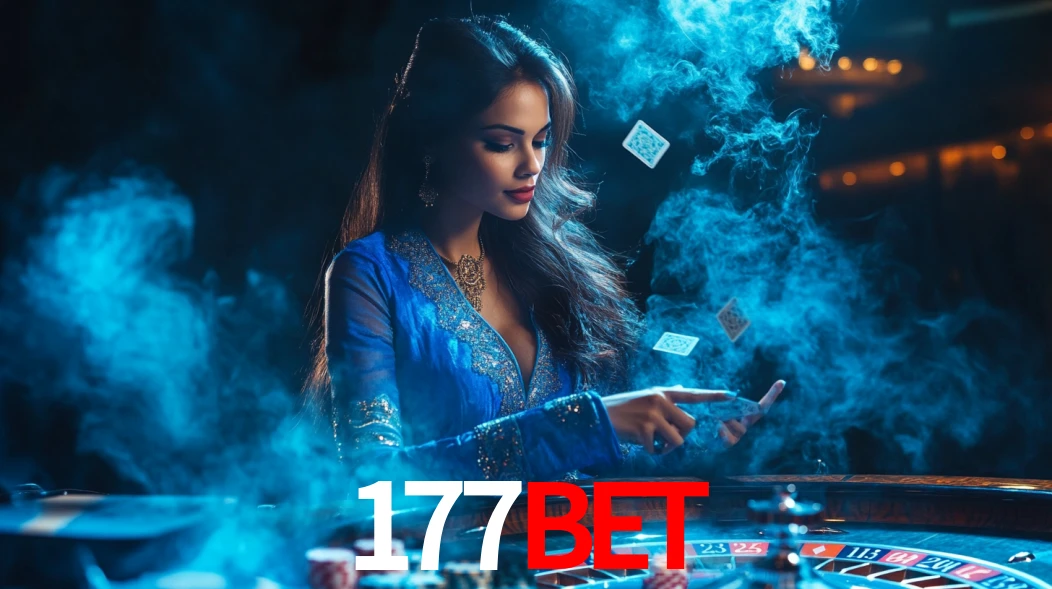 Interface Premium 177Bet