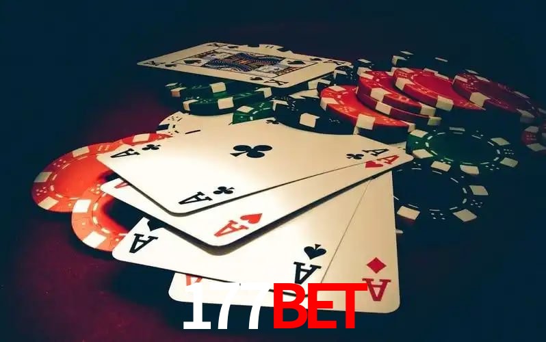Especiais de Fim de Semana 177Bet
