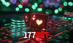 Integração de APIs 177Bet