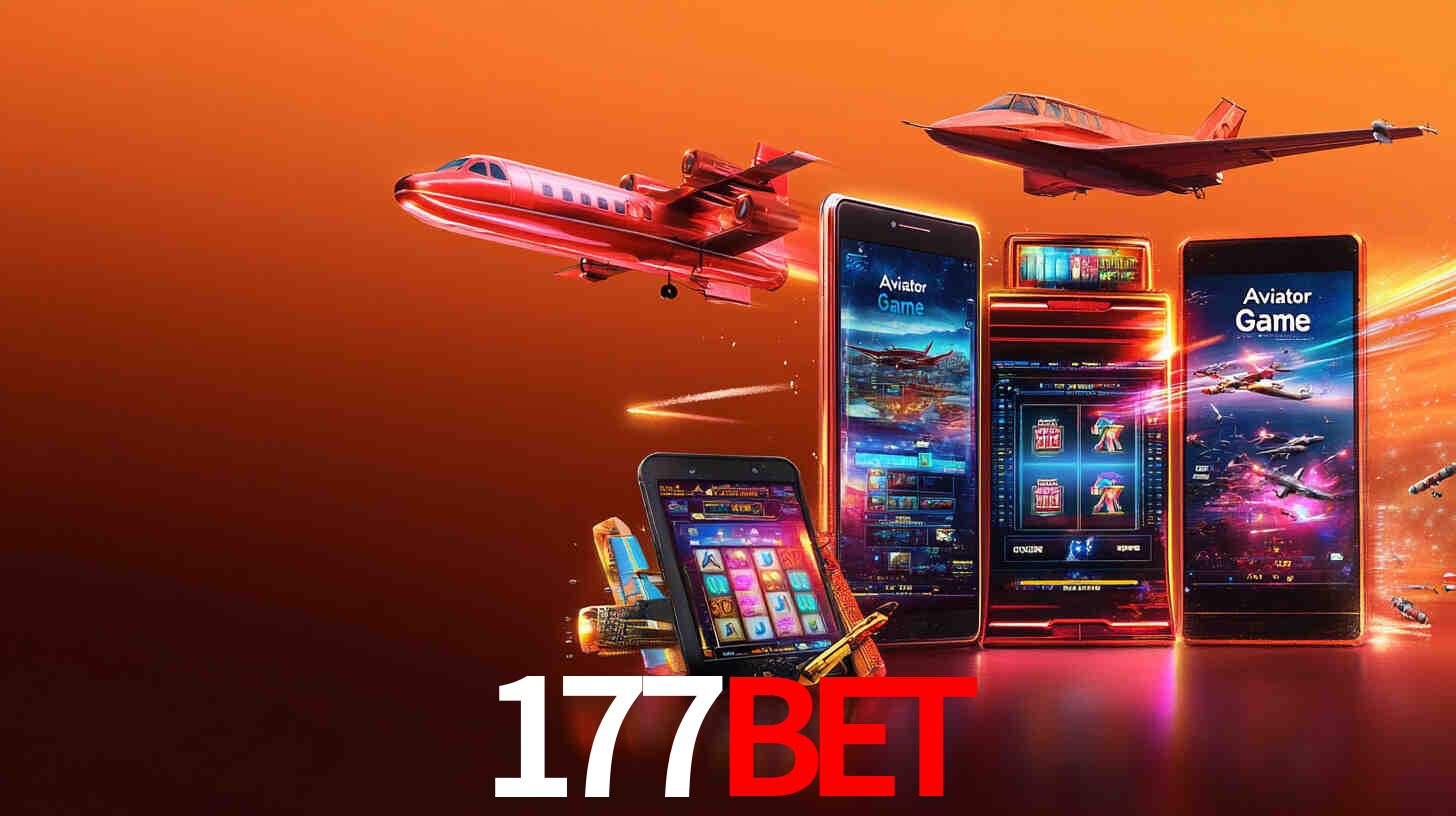 A Emoção da Loteria na 177Bet: Uma Chance de Mudança de Vida