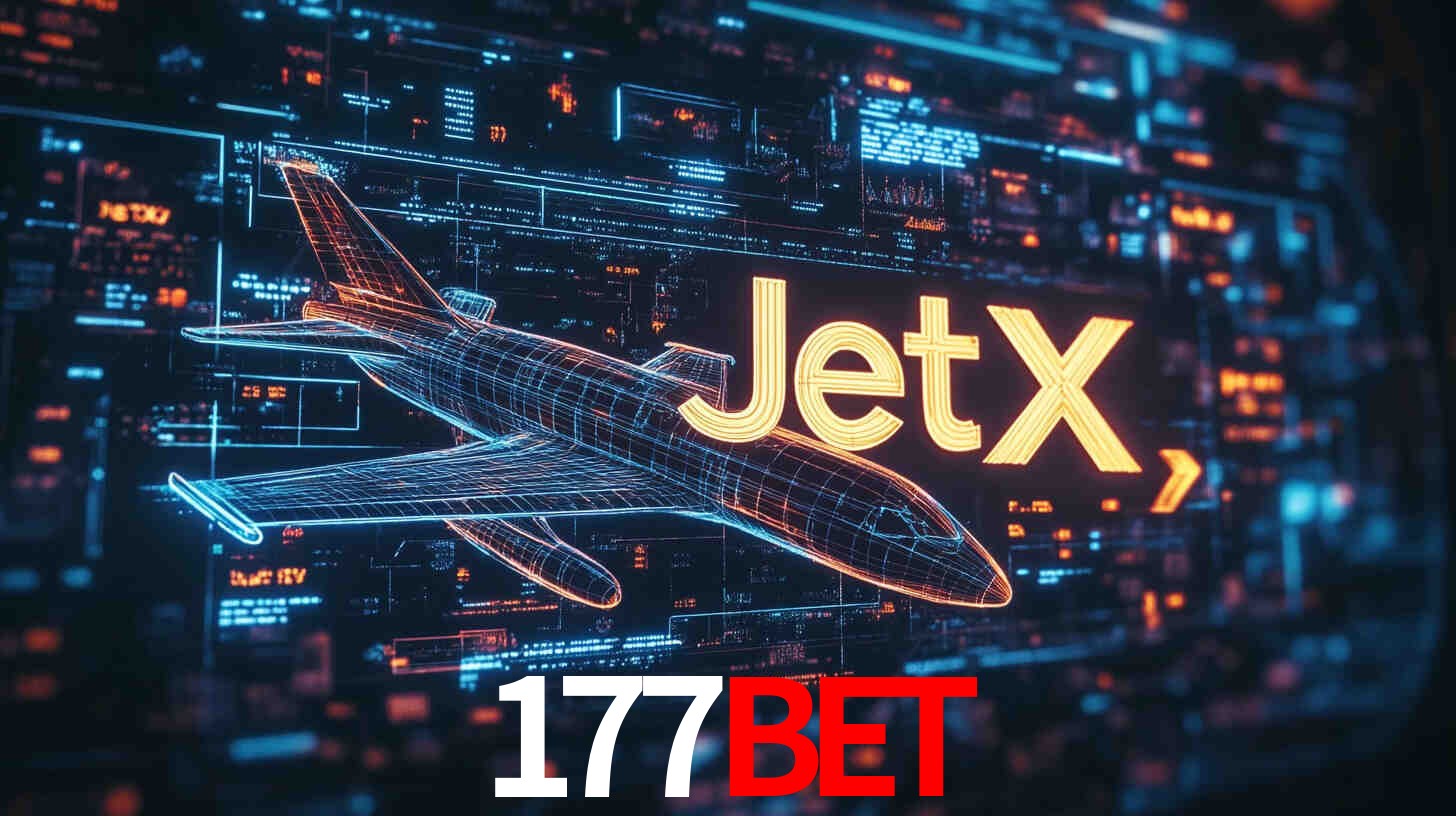 Jogo Spaceman 177Bet